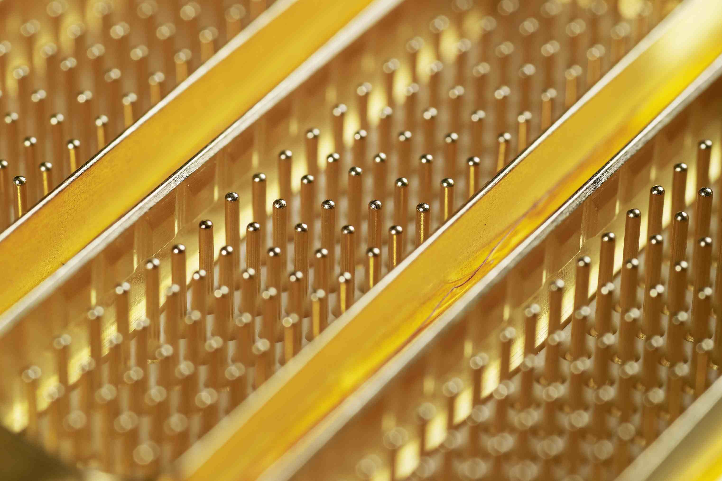 © ADVANTAGE AUSTRIA