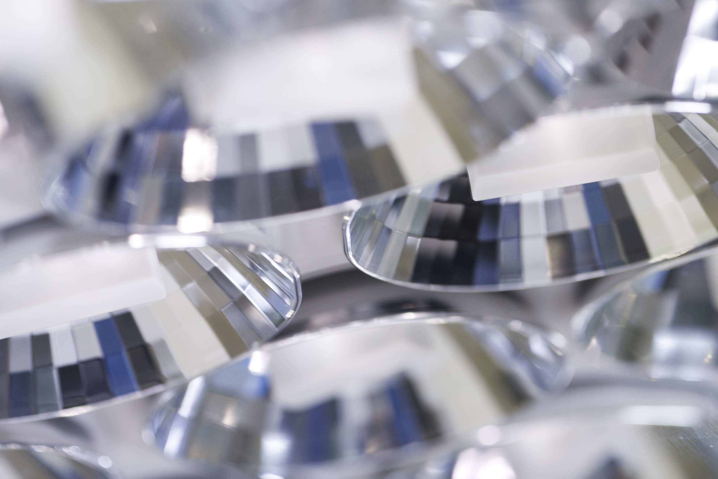 © ADVANTAGE AUSTRIA