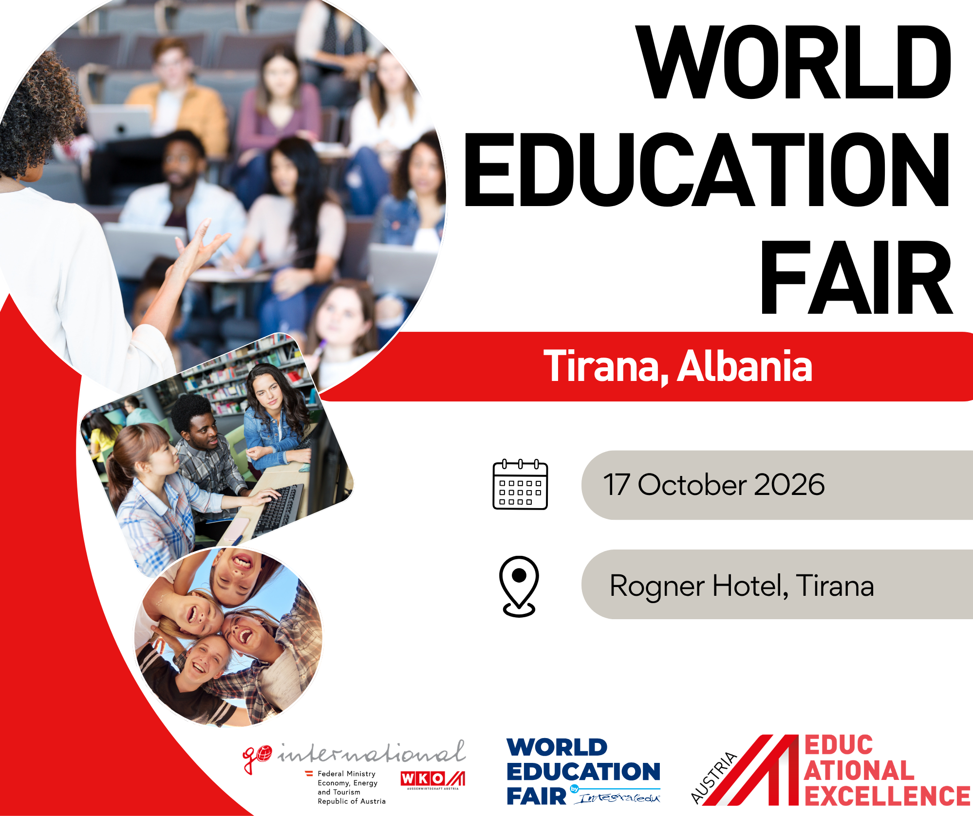 © Advantage Austria Albania