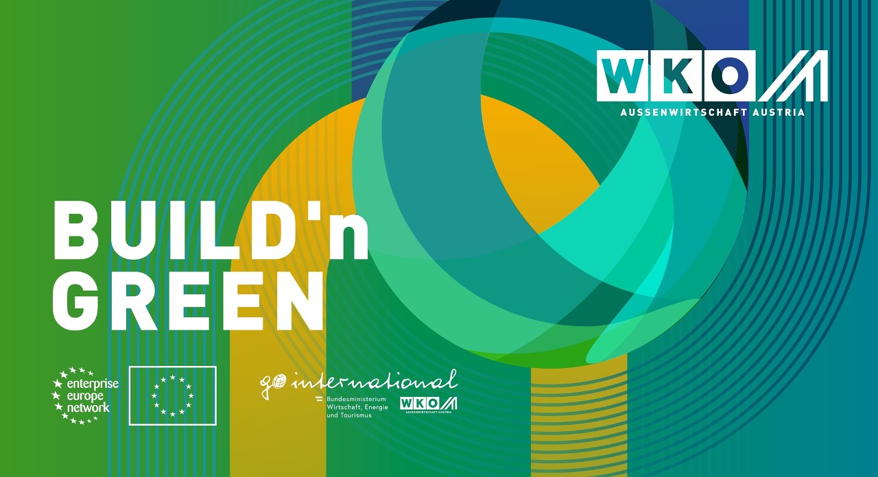 © ADVANTAGE AUSTRIA