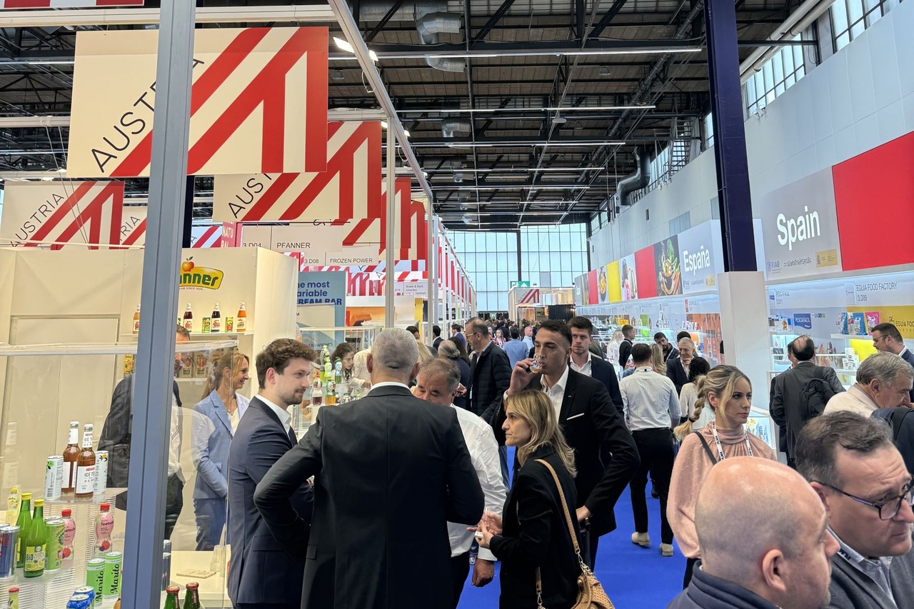 © ADVANTAGE AUSTRIA