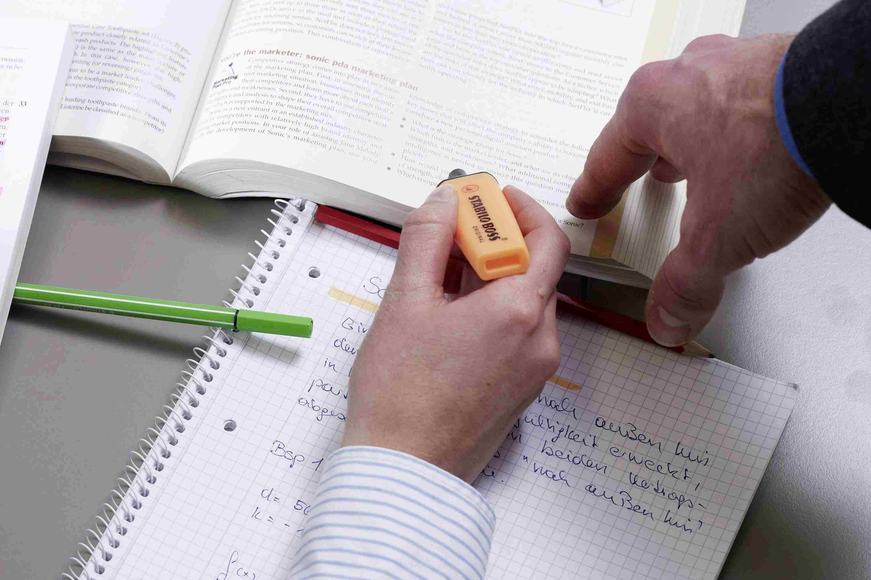 © ADVANTAGE AUSTRIA