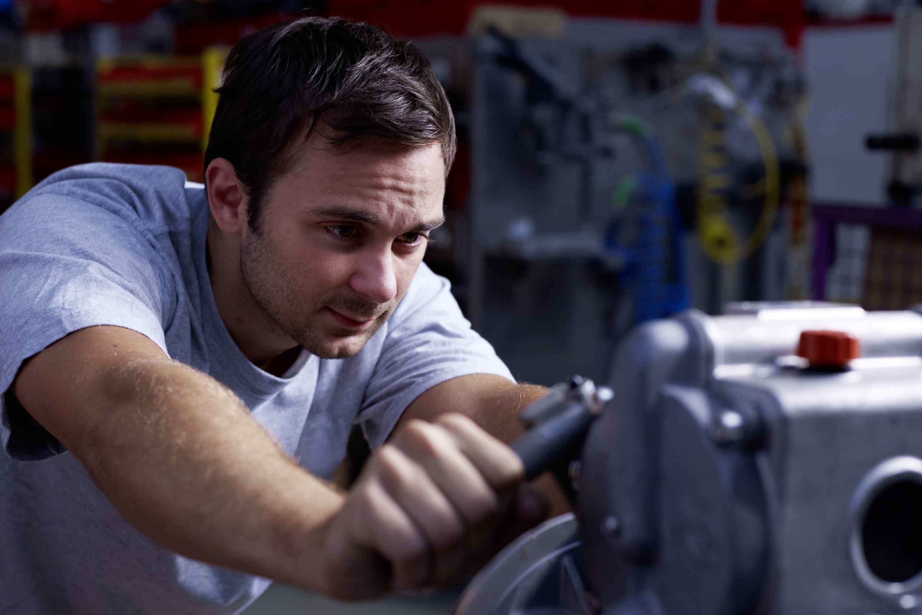 © ADVANTAGE AUSTRIA