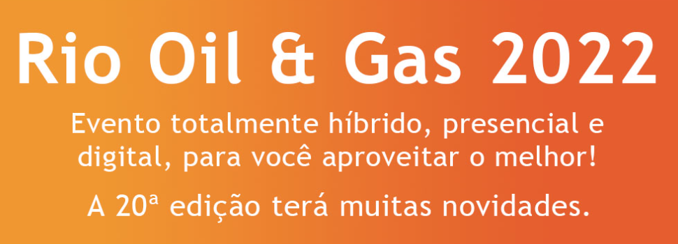 © OIL&GAS