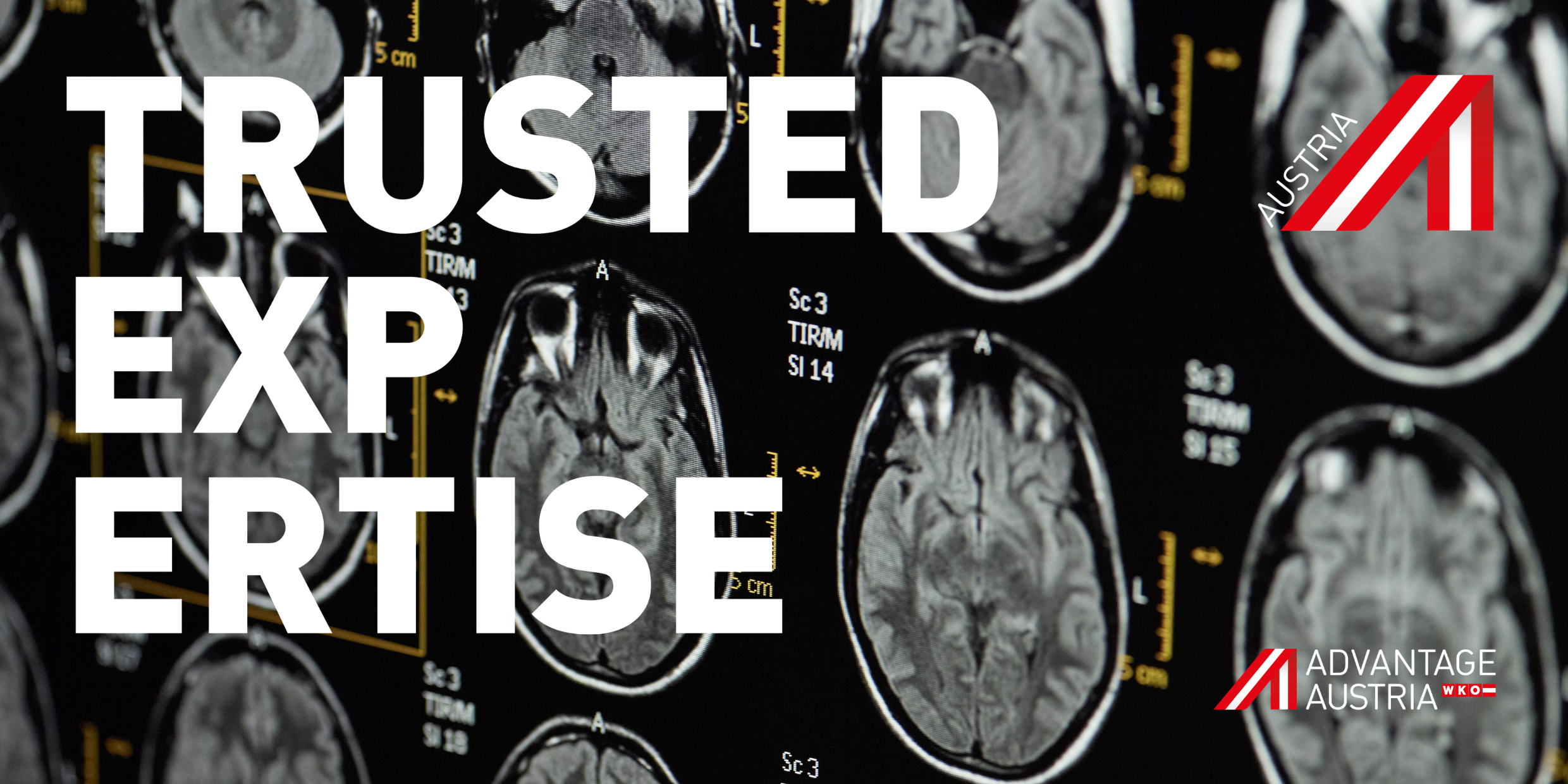 © ADVANTAGE AUSTRIA