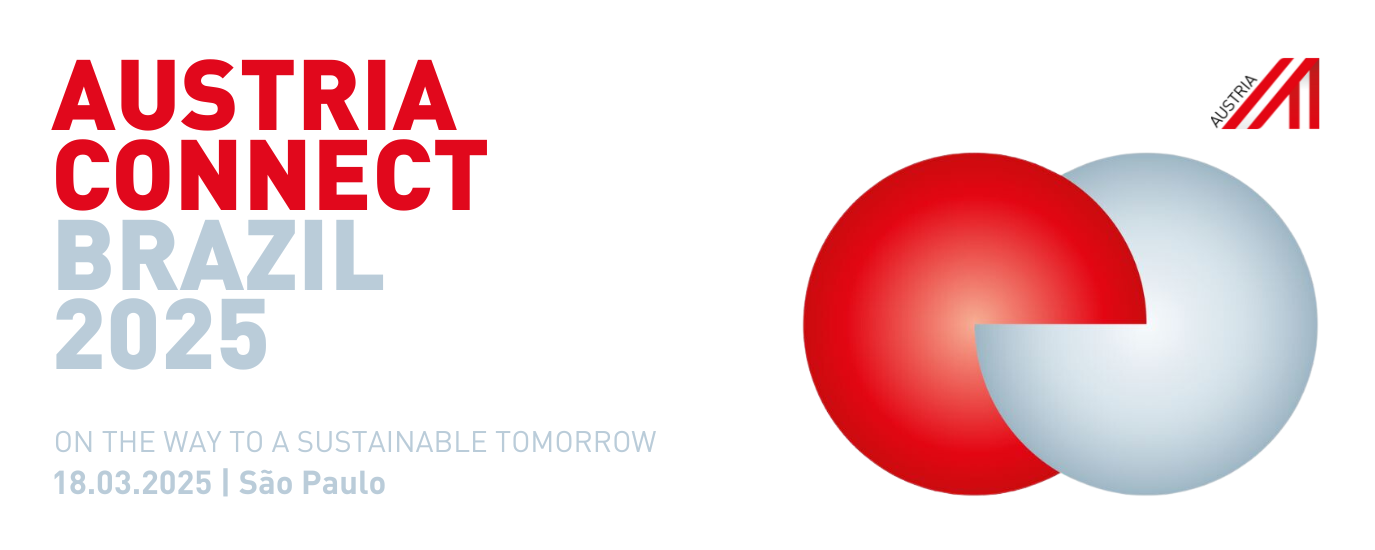 © ADVANTAGE AUSTRIA © ADVANTAGE AUSTRIA