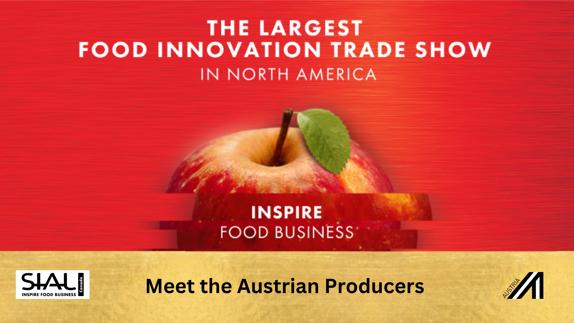 © ADVANTAGE AUSTRIA © ADVANTAGE AUSTRIA