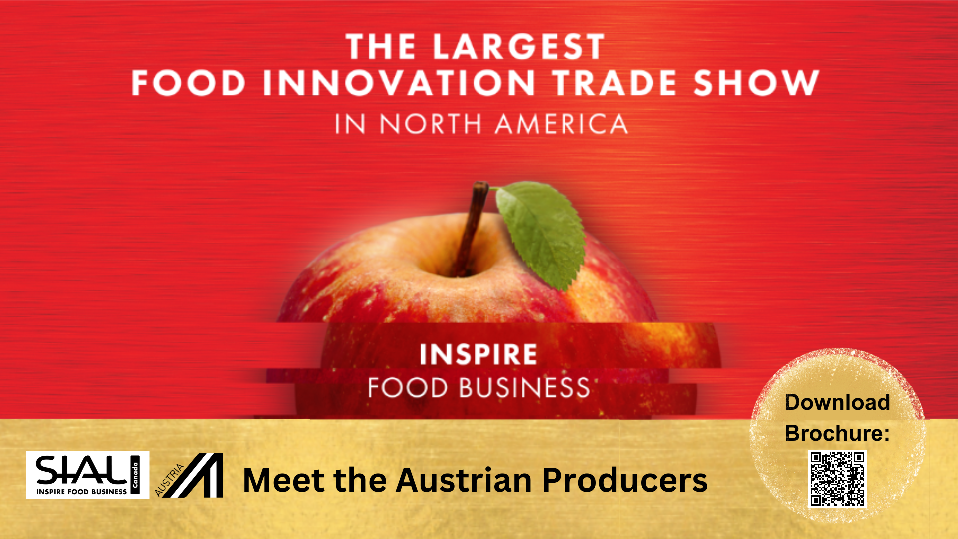 © ADVANTAGE AUSTRIA © ADVANTAGE AUSTRIA