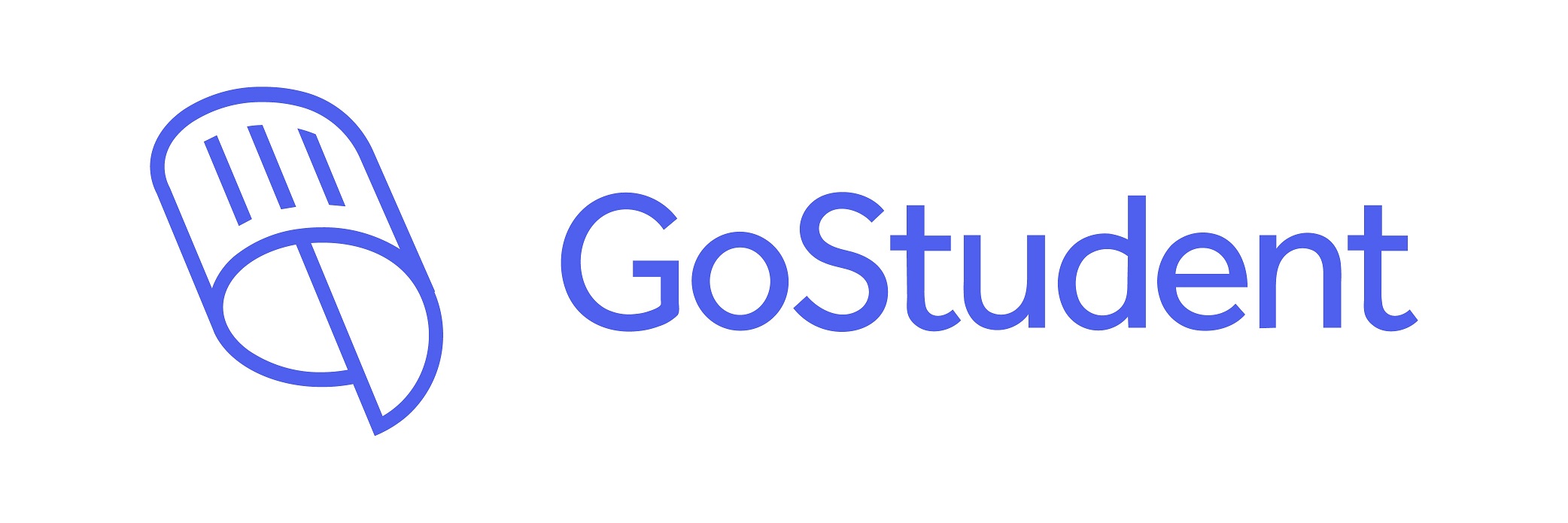 © GoStudent