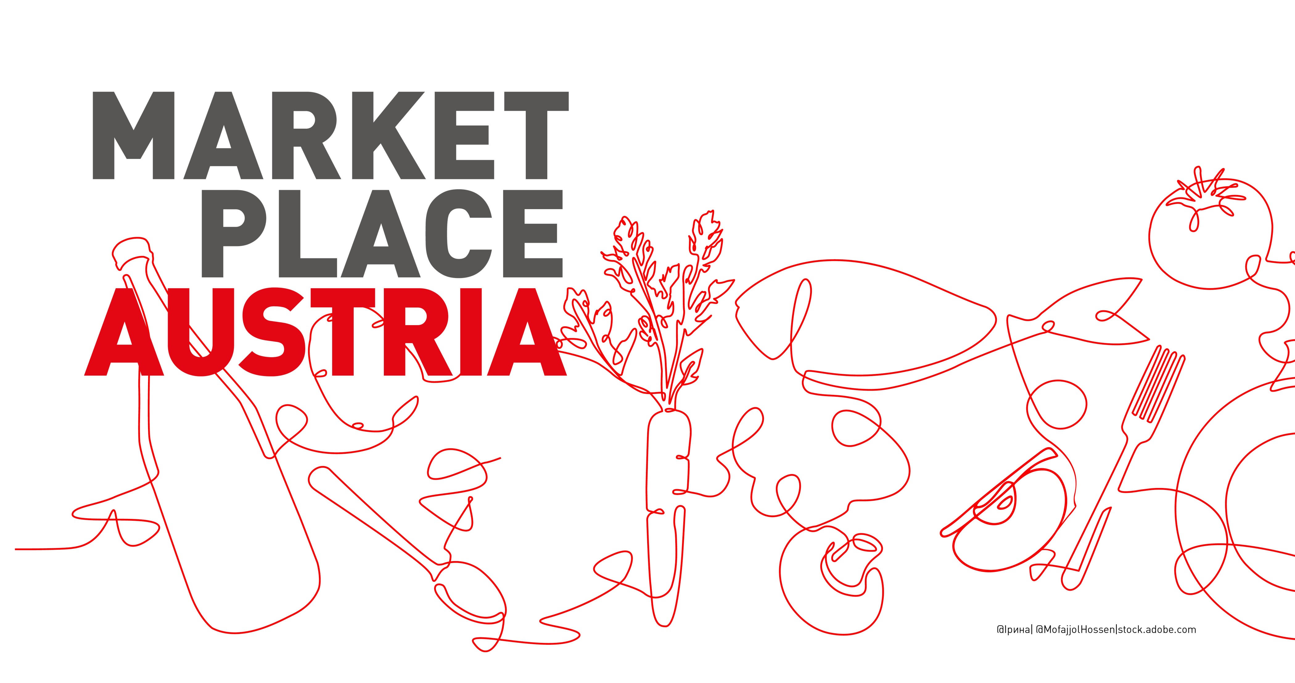© lринаl @MofajolHossen|stock.adobe.com