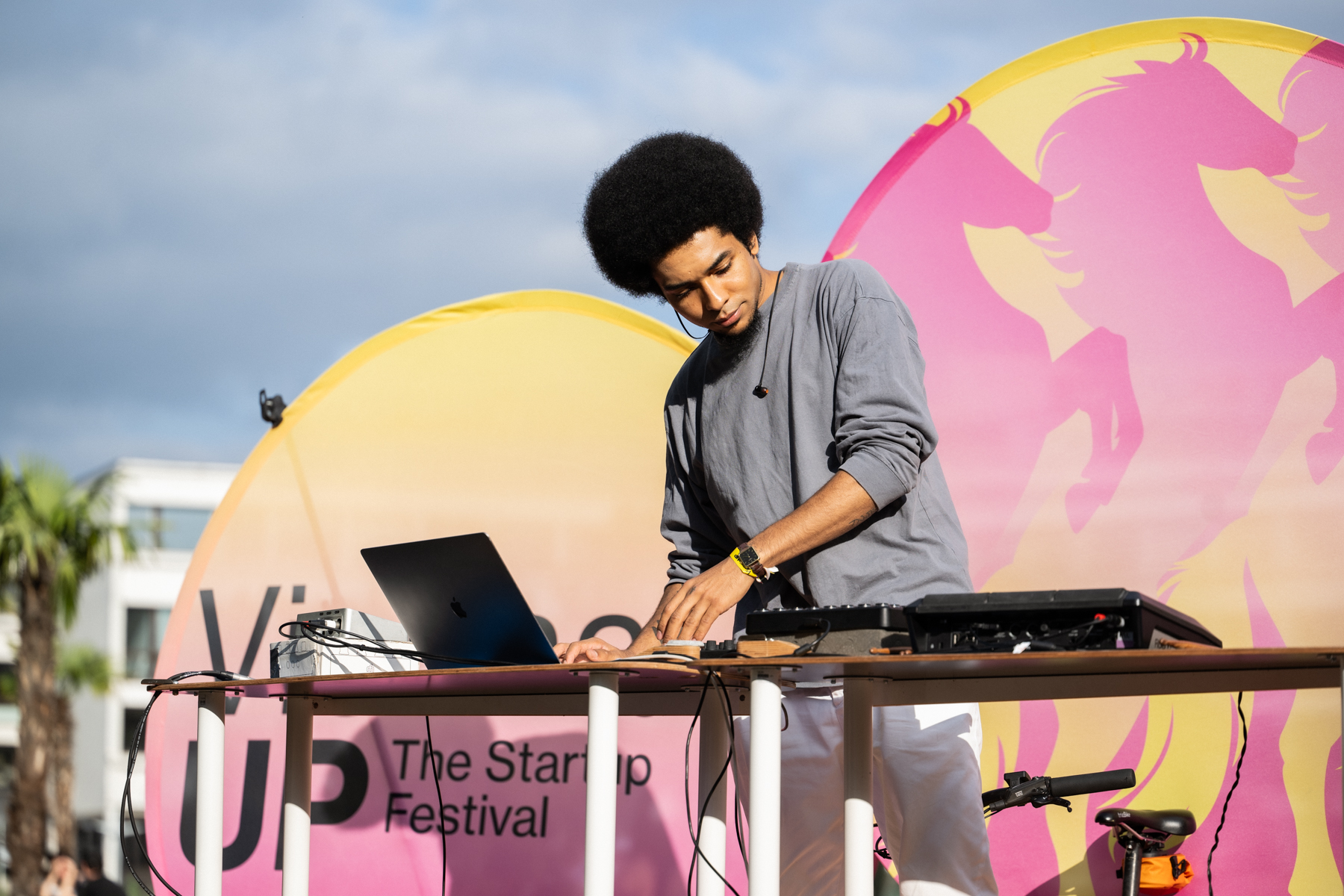 © Wirtschaftsagentur Wien Karin Hackl