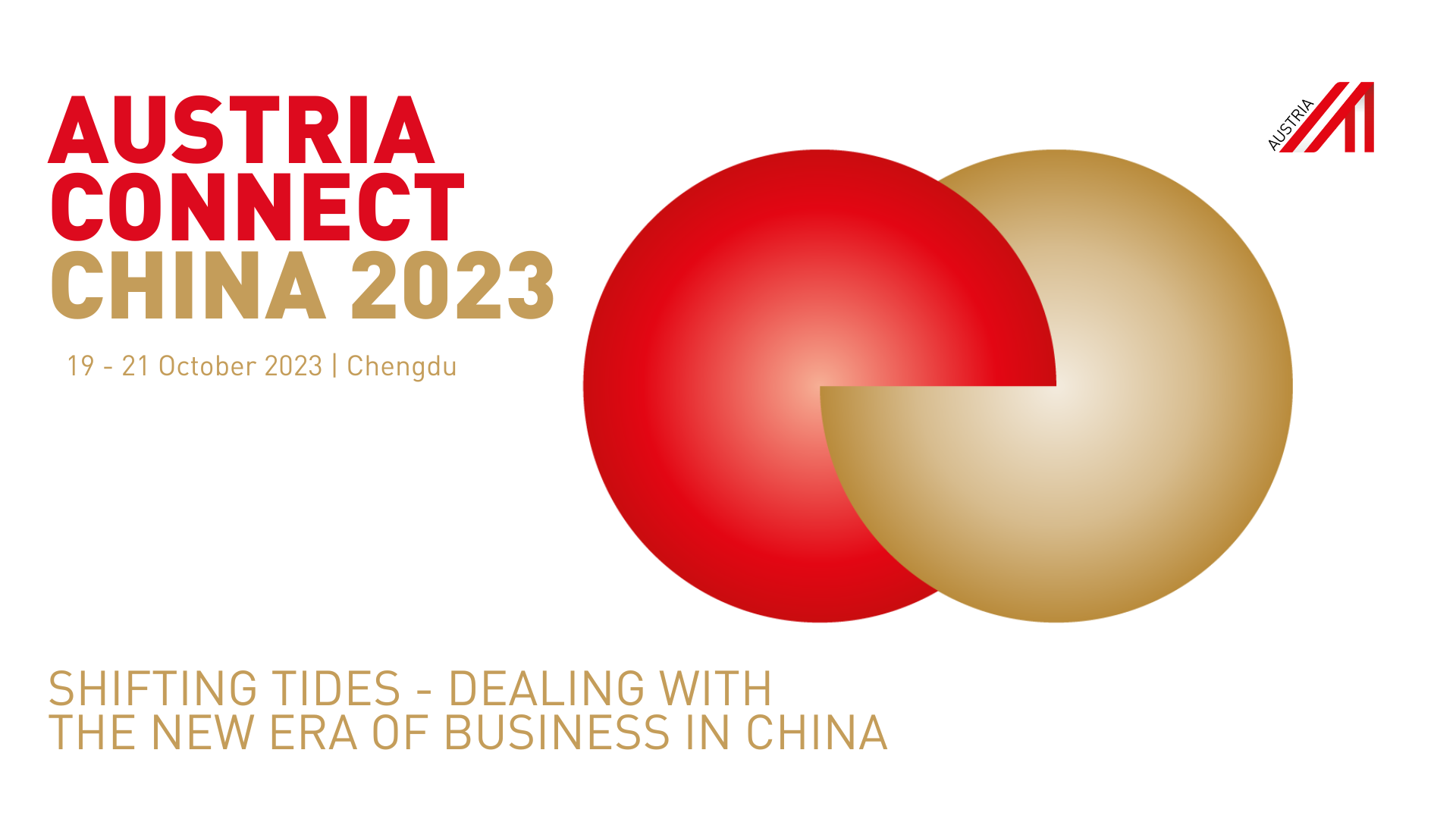 © ADVANTAGE AUSTRIA © ADVANTAGE AUSTRIA