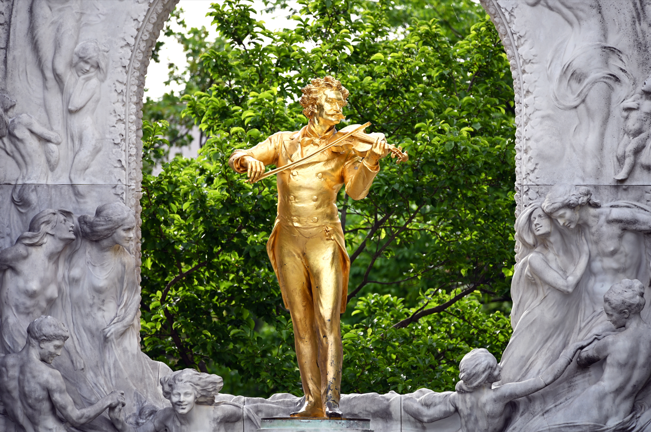 © goce risteski | stock.adobe.com