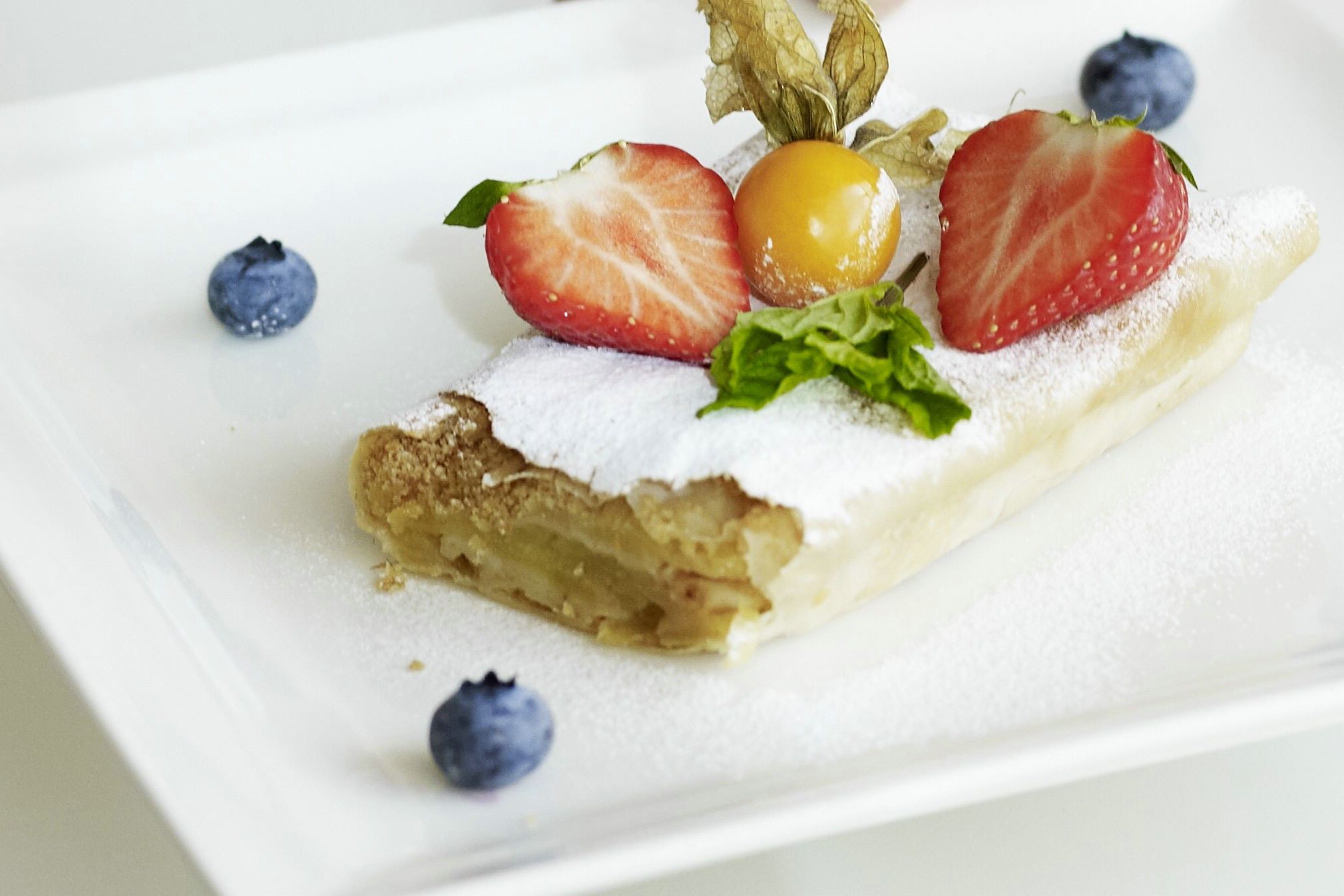 © ADVANTAGE AUSTRIA © ADVANTAGE AUSTRIA