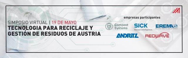 © ADVANTAGE AUSTRIA © ADVANTAGE AUSTRIA