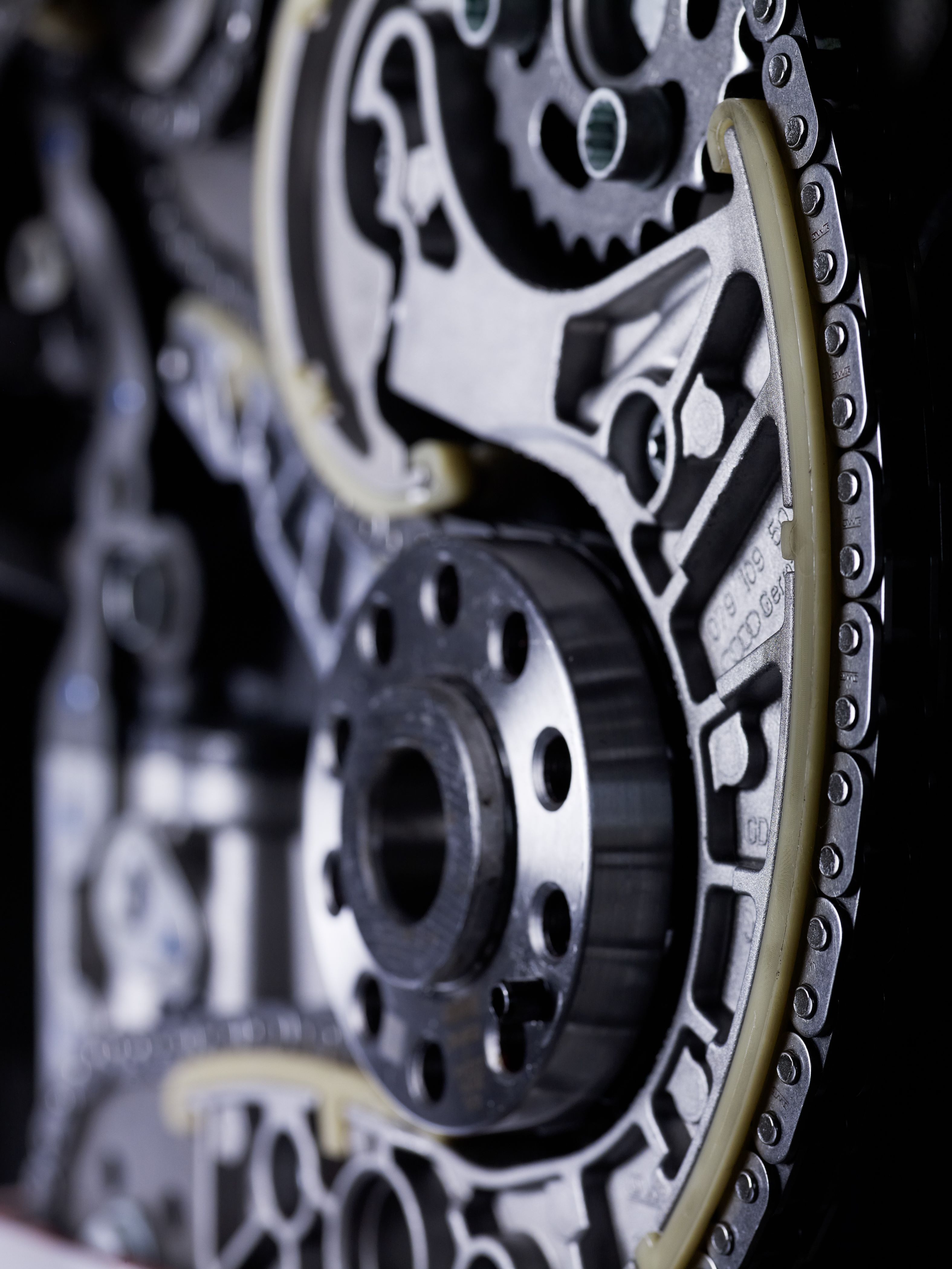 © ADVANTAGE AUSTRIA