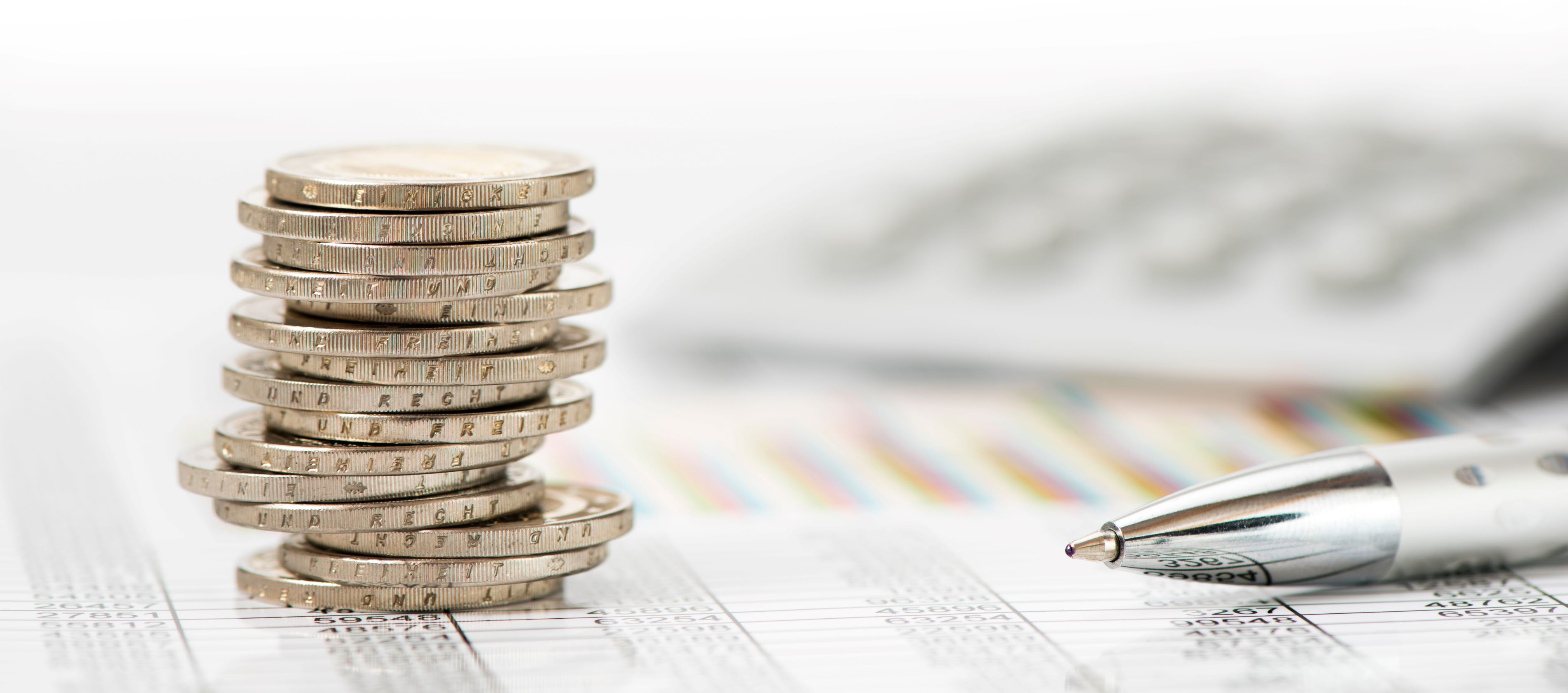 © Wolfilser | stock.adobe.com