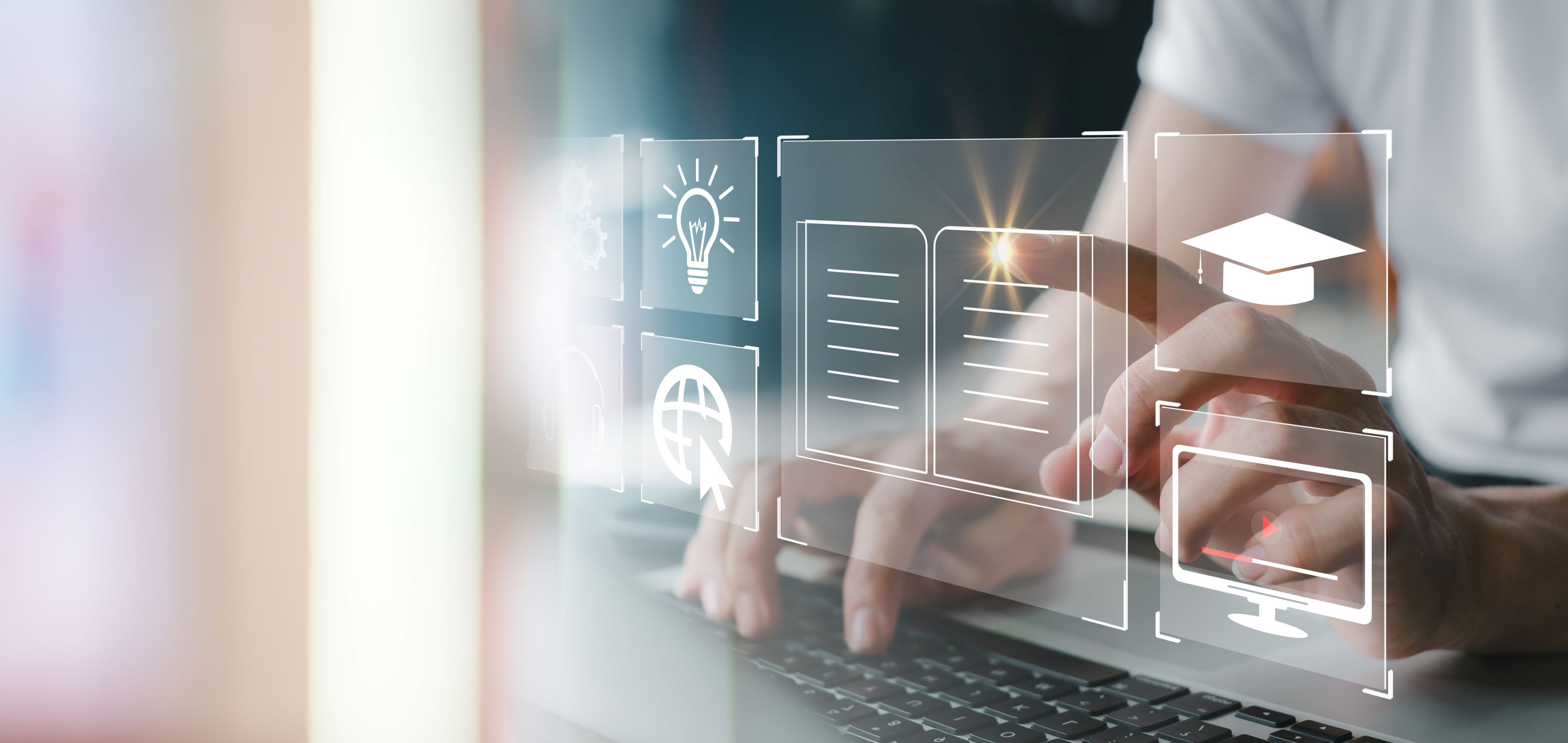 © Montri | stock.adobe.com