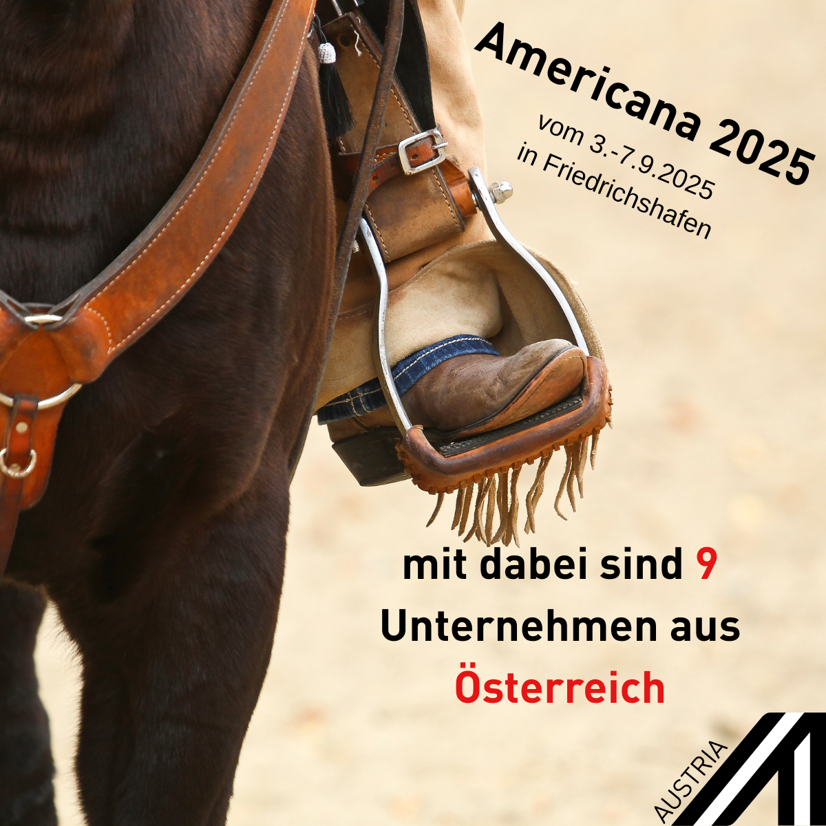 © ADVANTAGE AUSTRIA © ADVANTAGE AUSTRIA