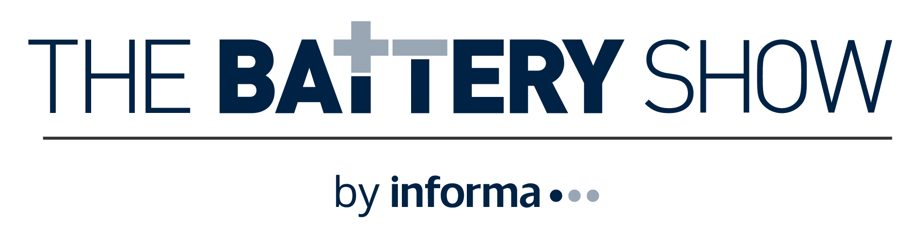 © 2026. All rights reserved. Informa Markets, a trading division of Informa PLC.