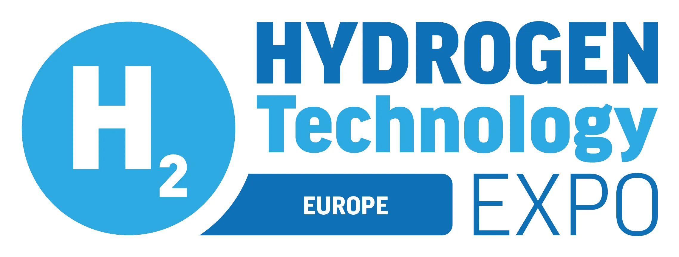 © HYDROGEN TECHNOLOGY EXPO EUROPE © HYDROGEN TECHNOLOGY EXPO EUROPE