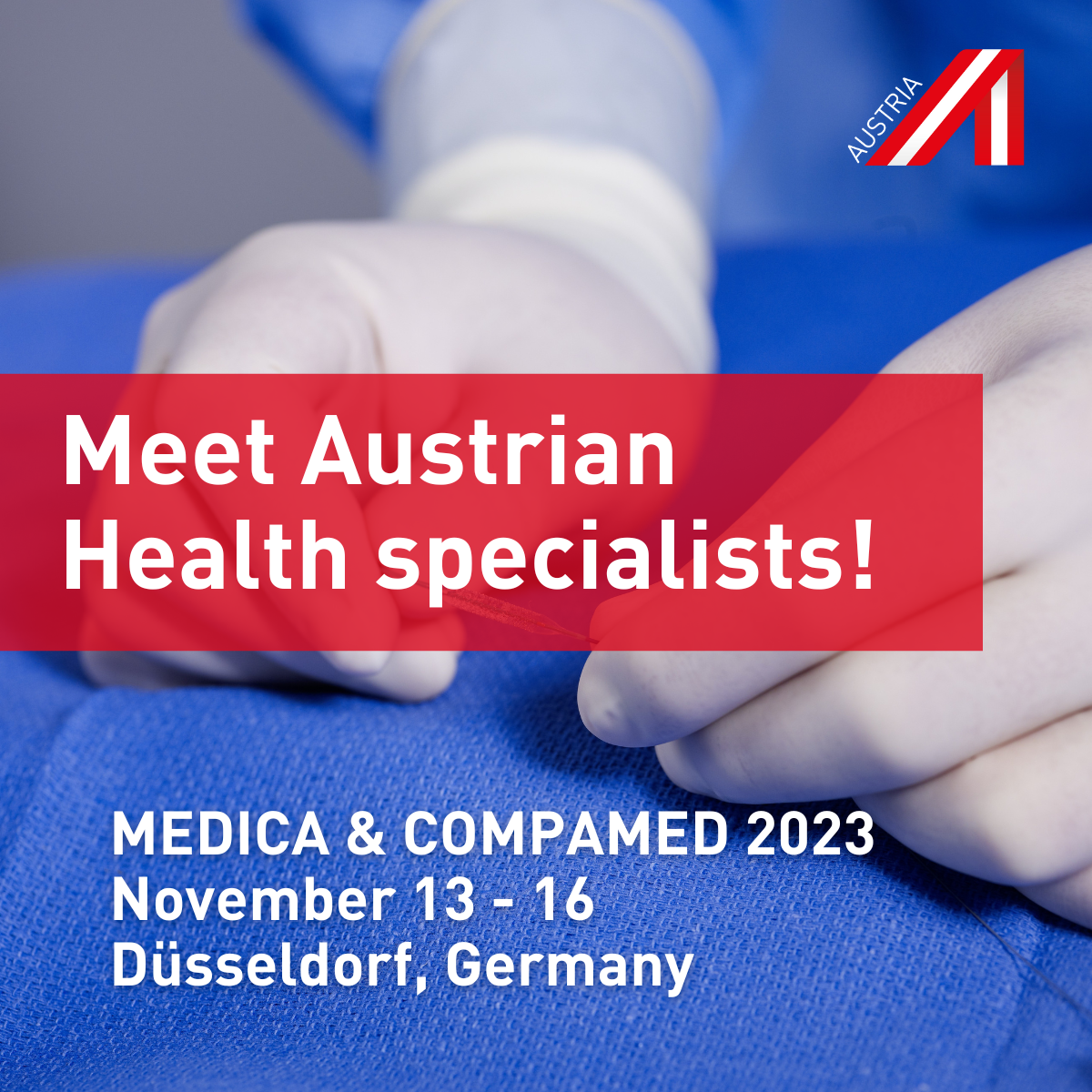 © ADVANTAGE AUSTRIA © ADVANTAGE AUSTRIA