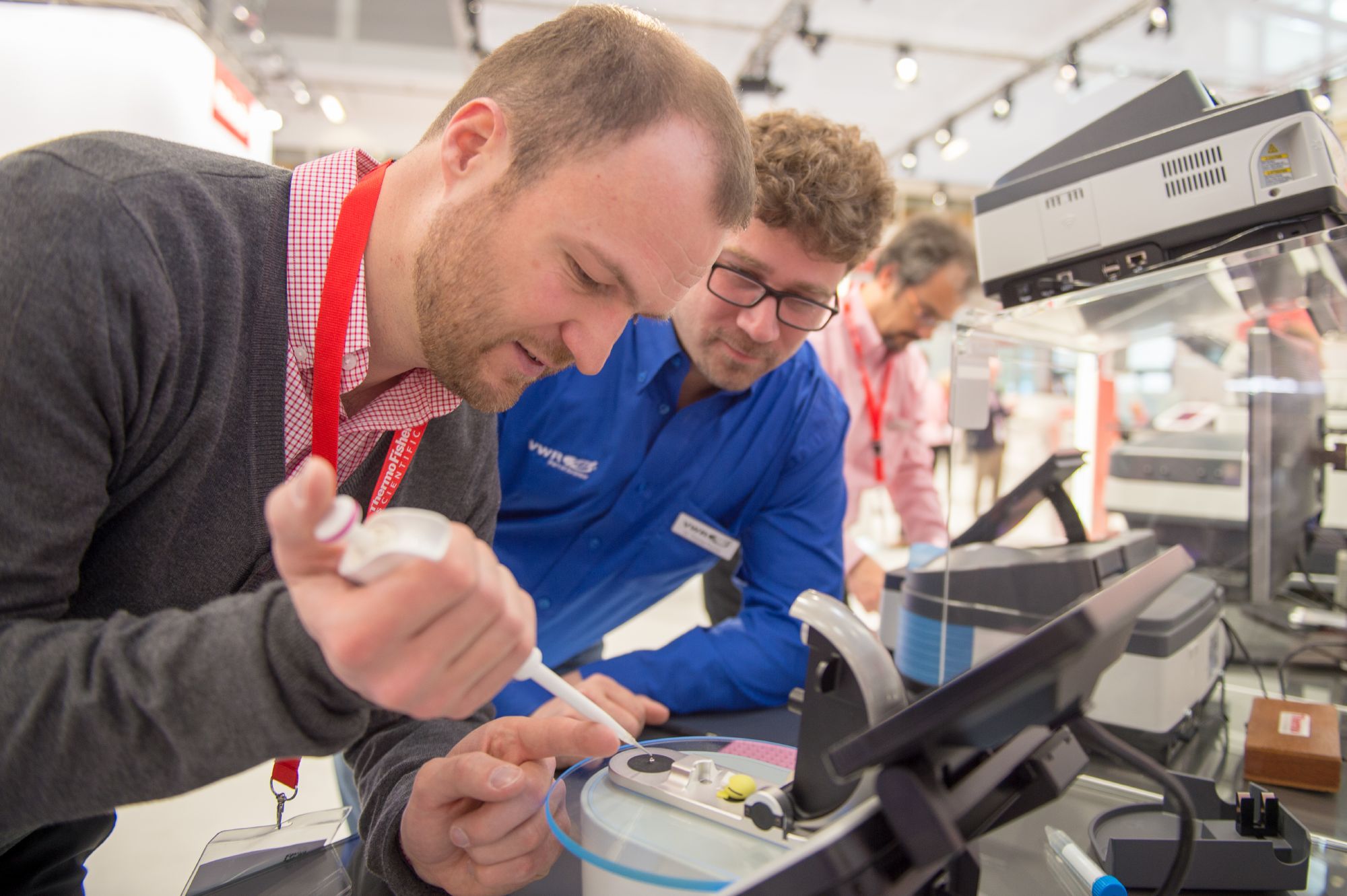 © Messe München GmbH © Messe München GmbH