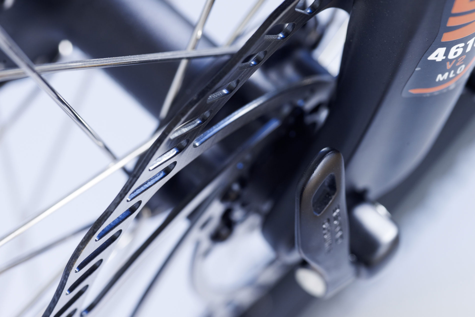 © ADVANTAGE AUSTRIA