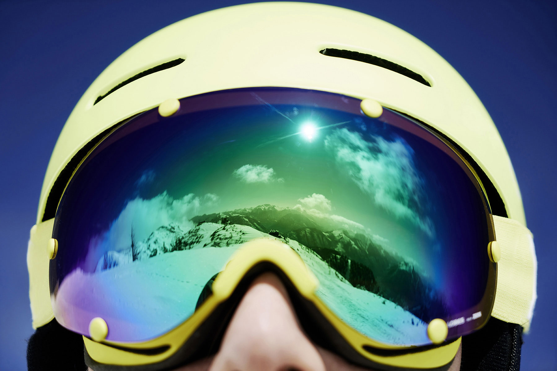 © ADVANTAGE AUSTRIA © ADVANTAGE AUSTRIA