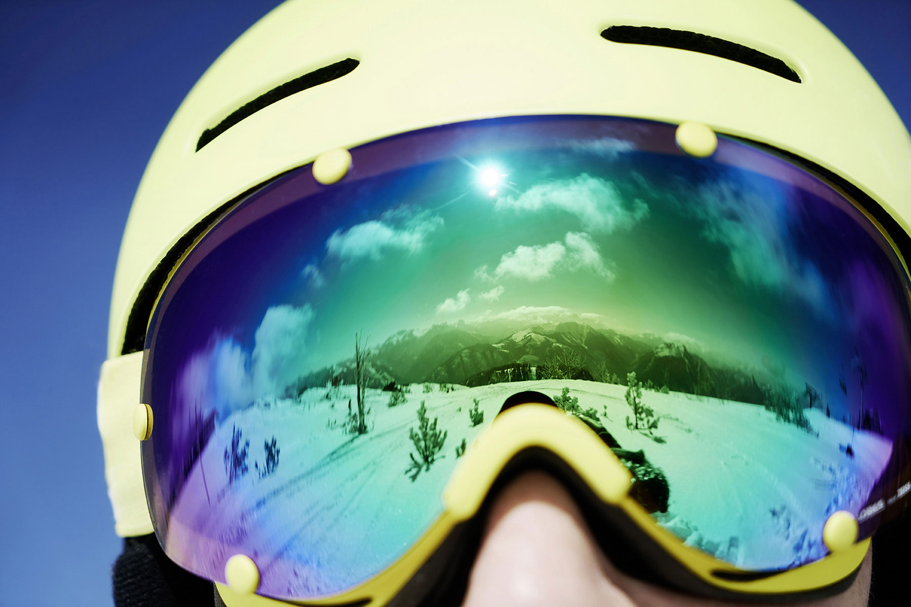 © ADVANTAGE AUSTRIA © ADVANTAGE AUSTRIA