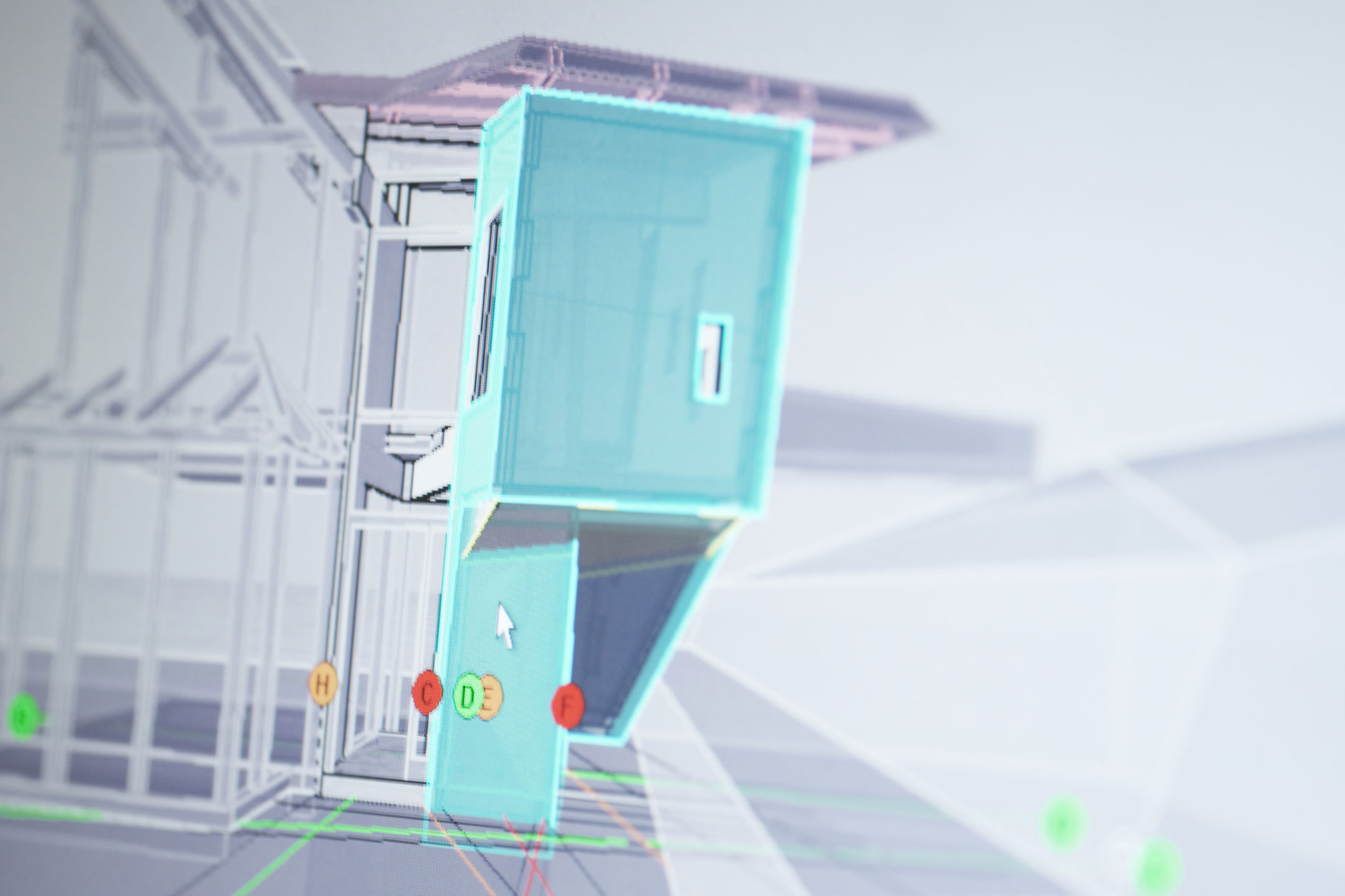 © ADVANTAGE AUSTRIA