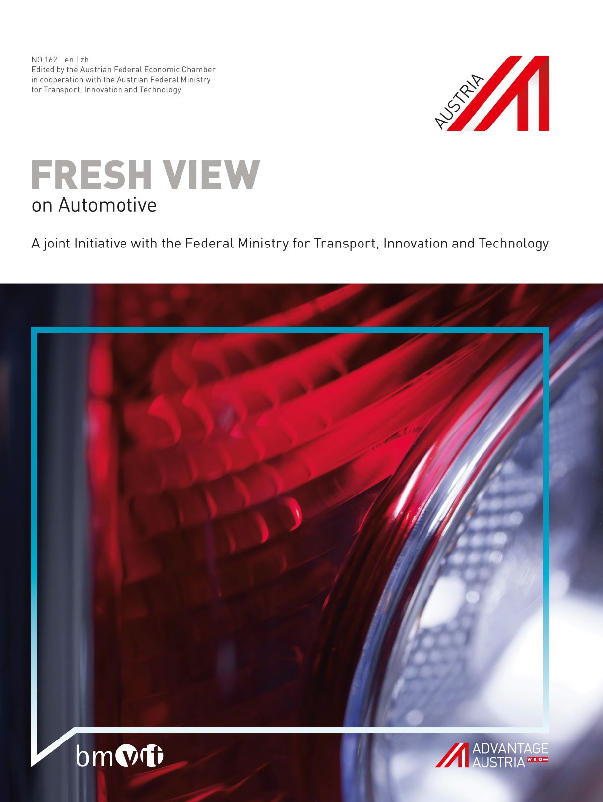 No. 162, Automotive, en | zh No. 162, Automotive, en | zh