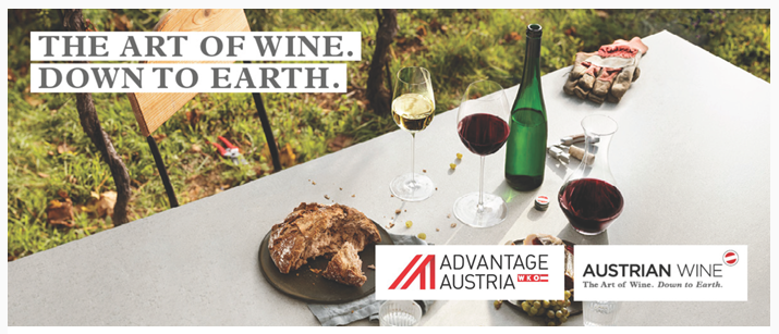© Austrian Wine