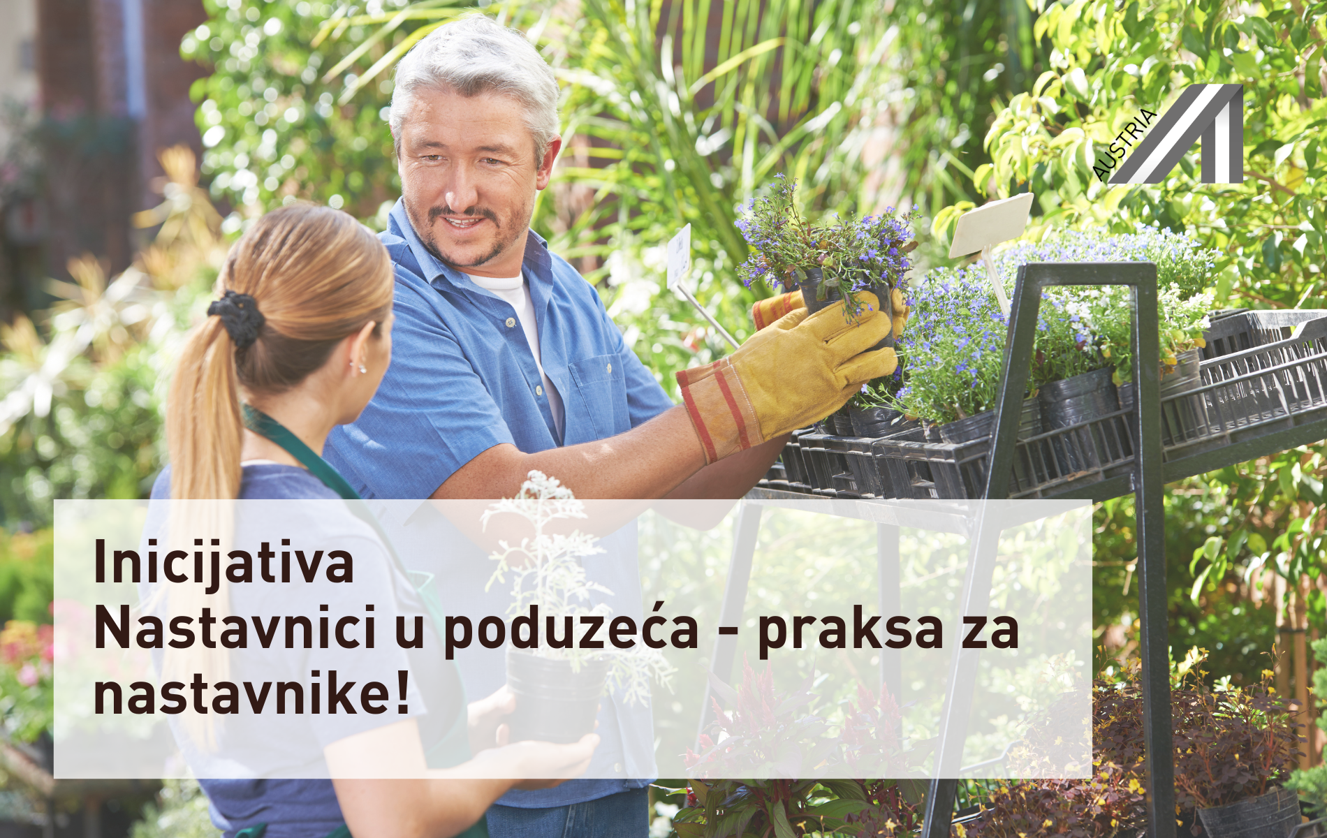 © ADVANTAGE AUSTRIA