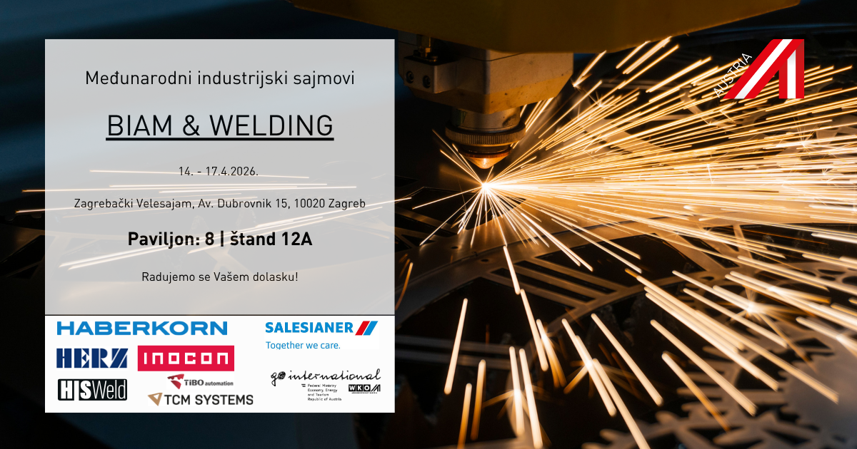 © ADVANTAGE AUSTRIA