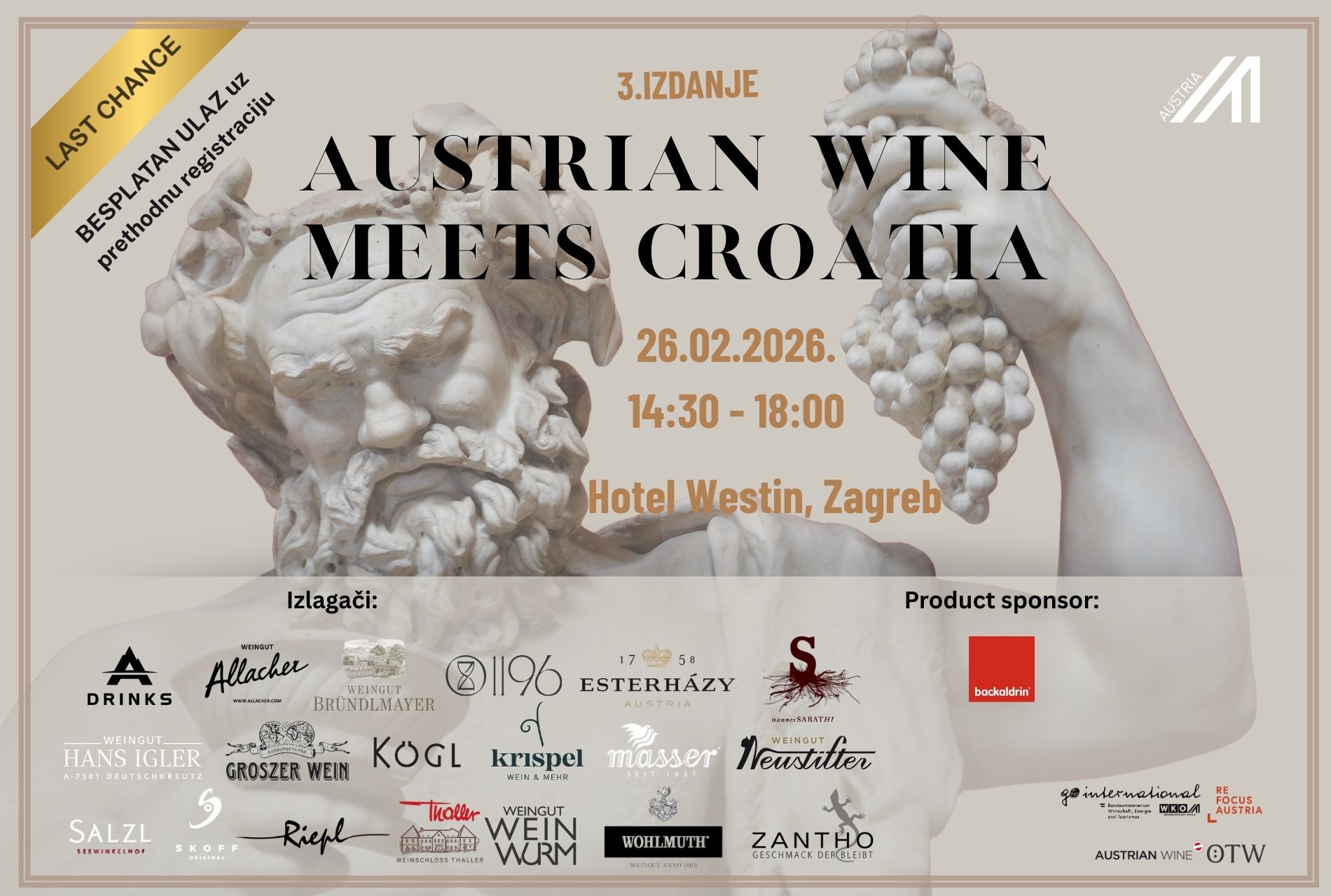 © ADVANTAGE AUSTRIA 