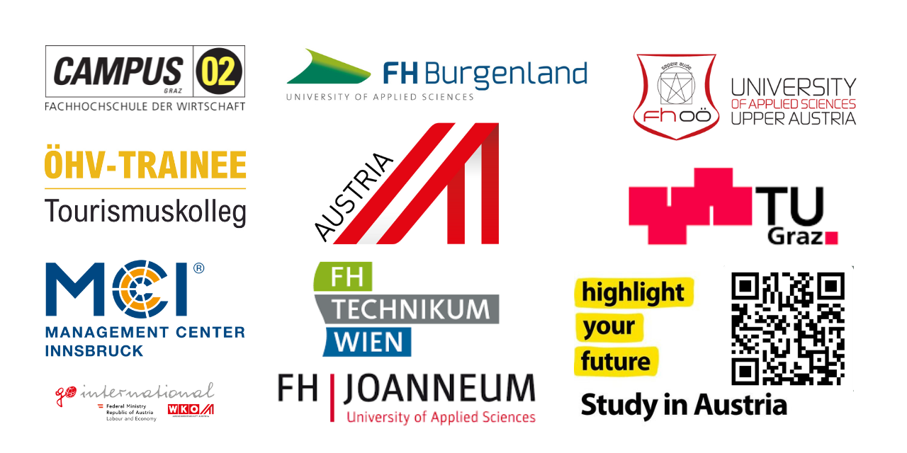 © ADVANTAGE AUSTRIA © ADVANTAGE AUSTRIA