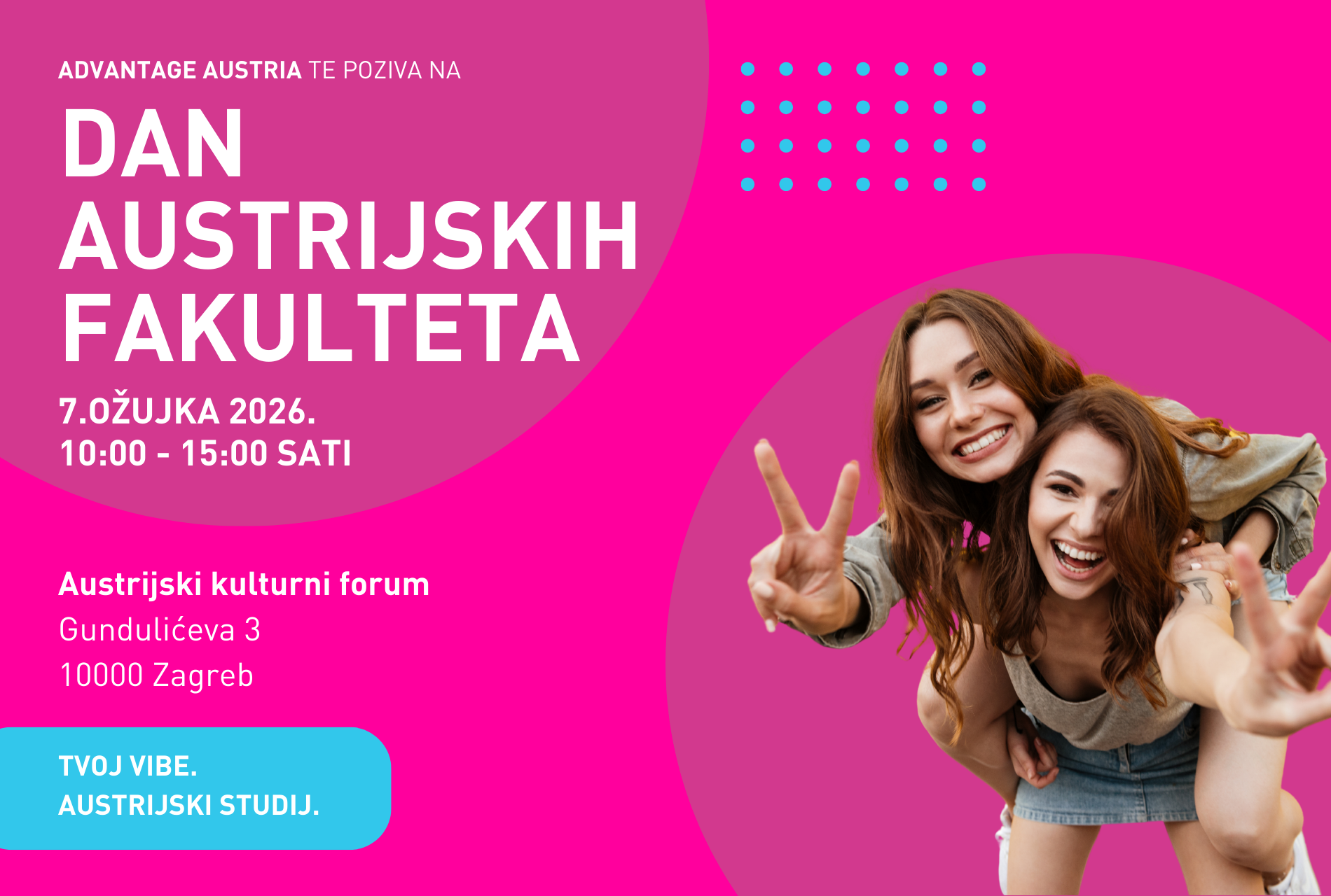 © ADVANTAGE AUSTRIA