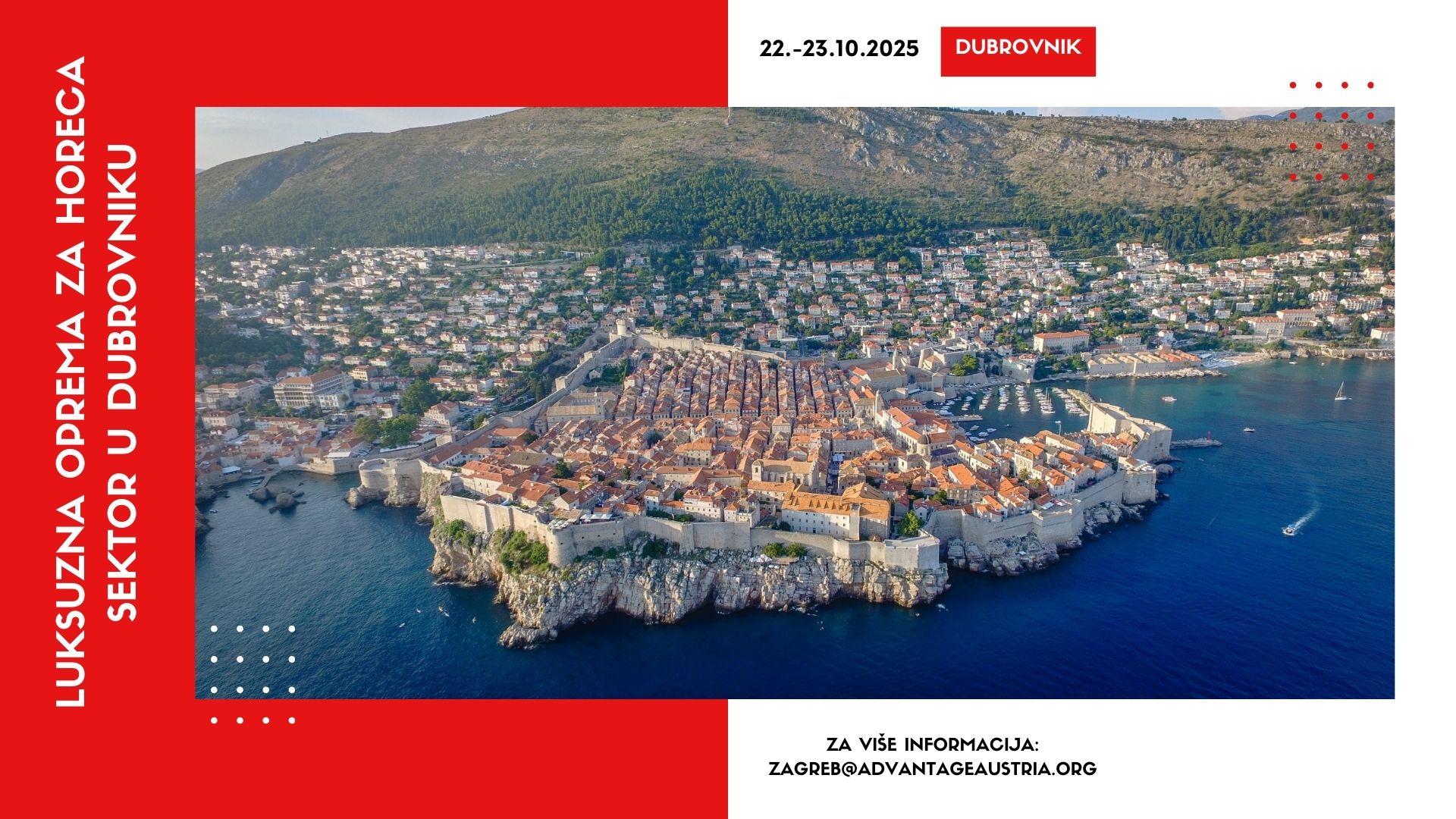 © ADVANTAGE AUSTRIA © ADVANTAGE AUSTRIA