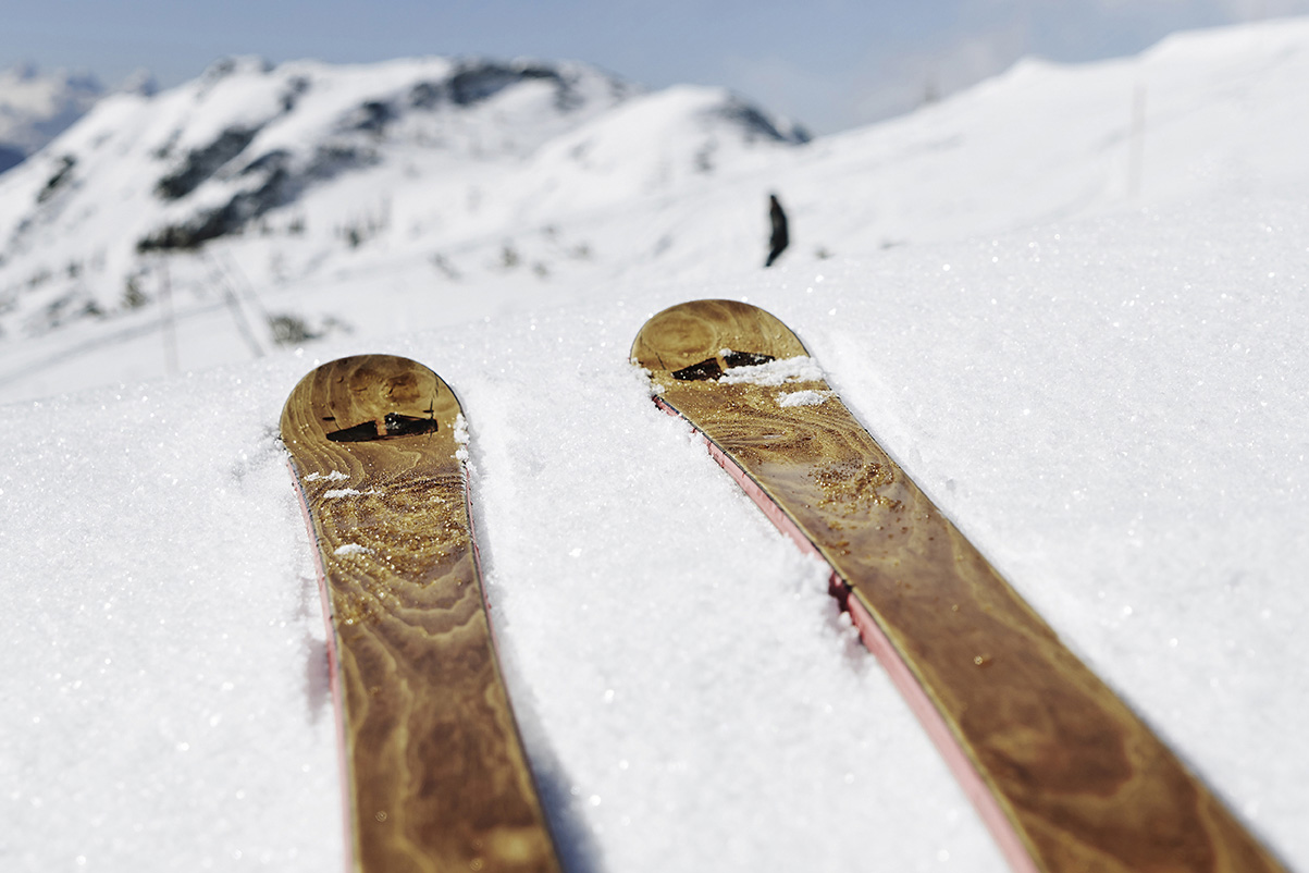 © ADVANTAGE AUSTRIA © ADVANTAGE AUSTRIA