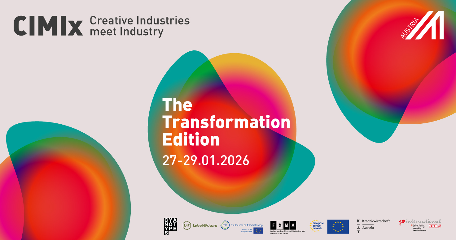 © ADVANTAGE AUSTRIA