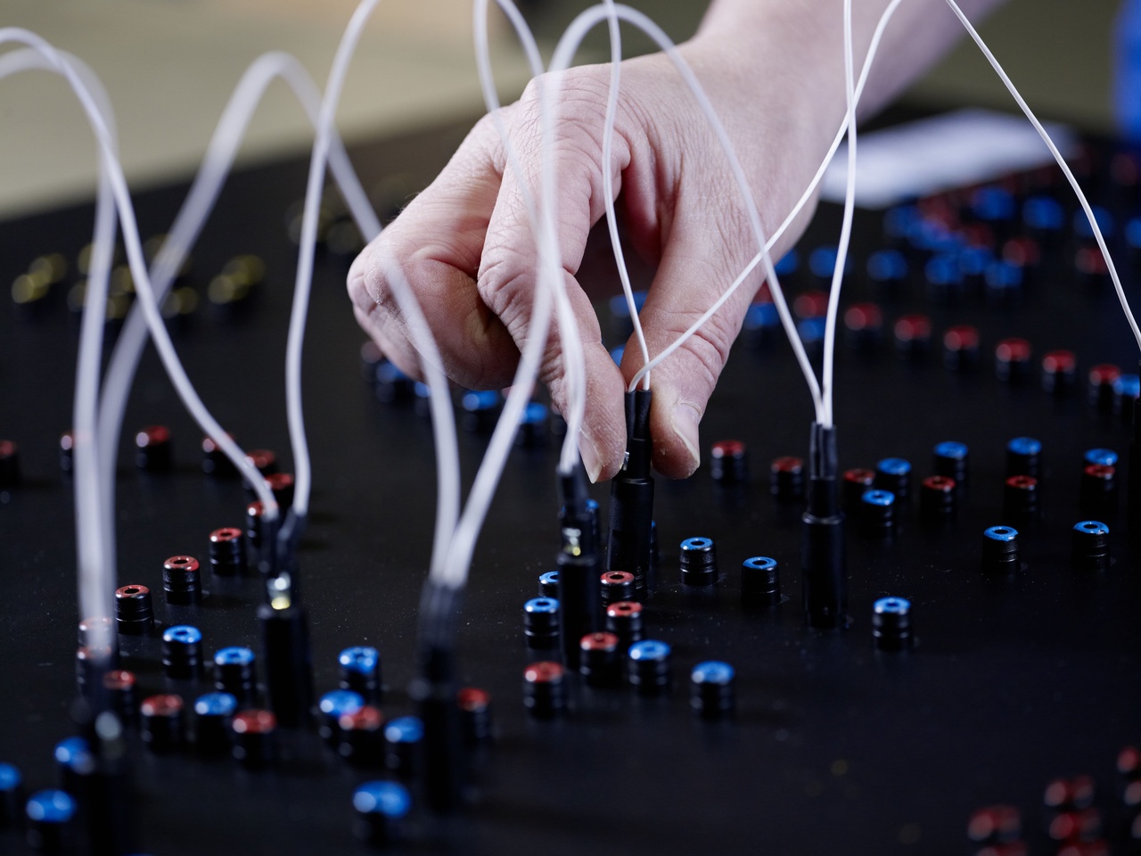 © ADVANTAGE AUSTRIA