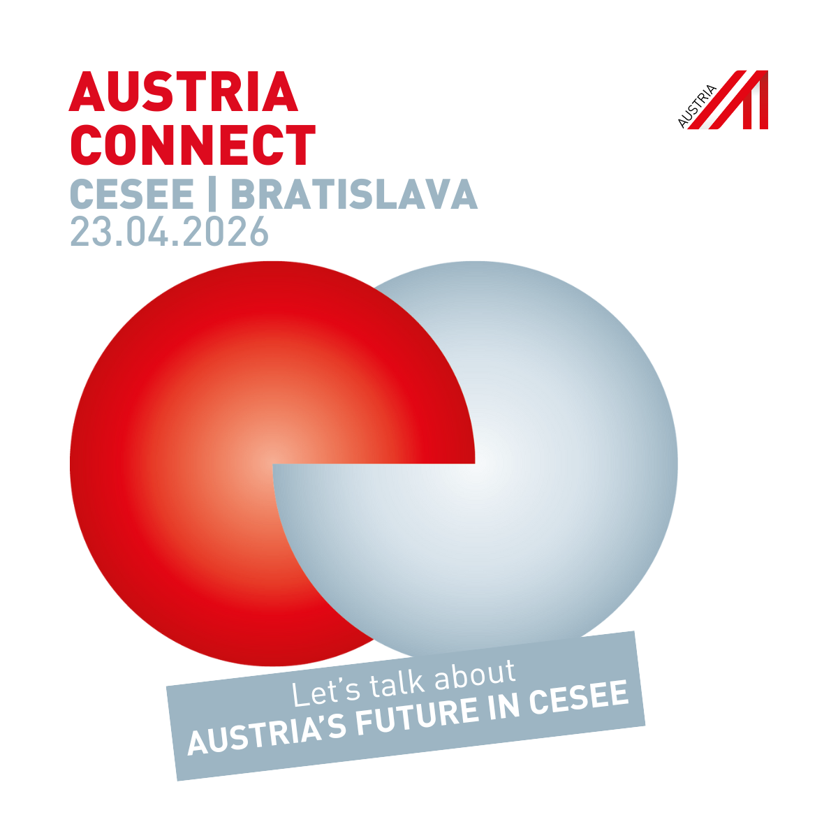 © ADVANTAGE AUSTRIA