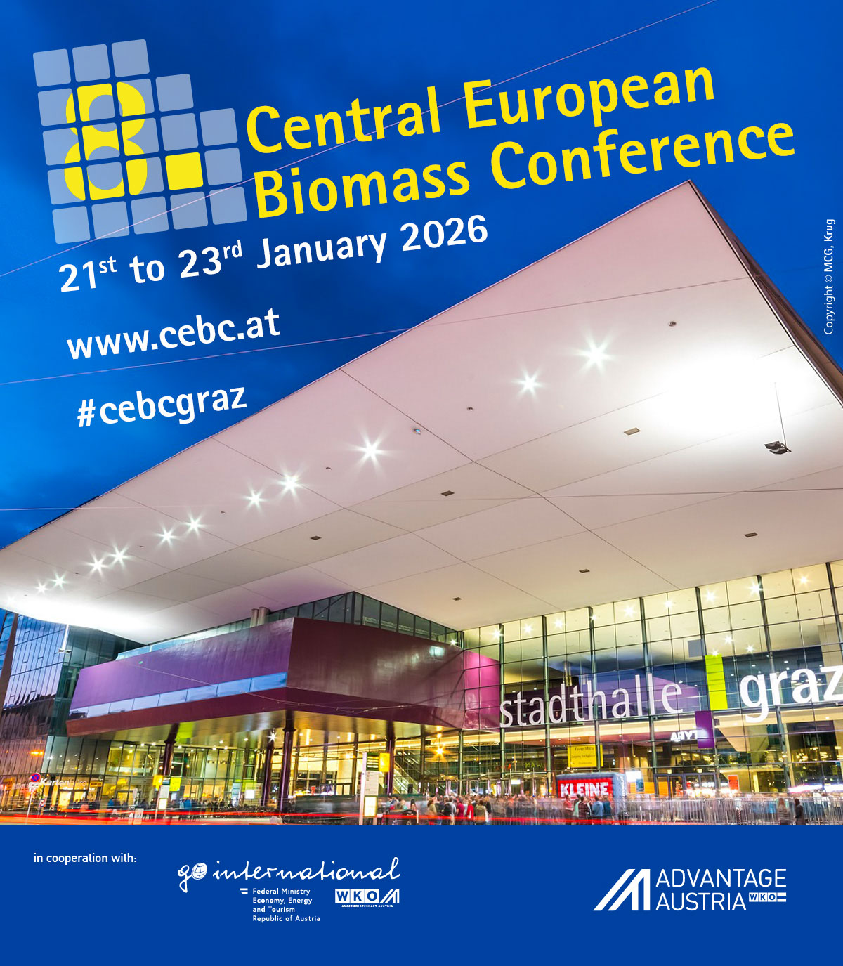 © ADVANTAGE AUSTRIA