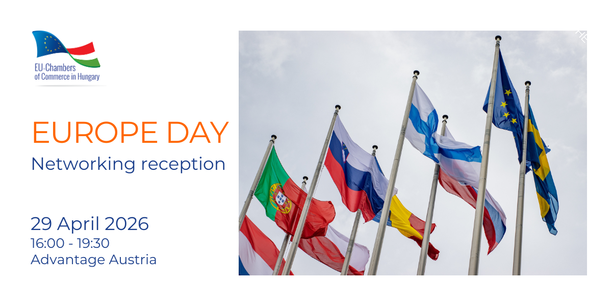 © ADVANTAGE AUSTRIA