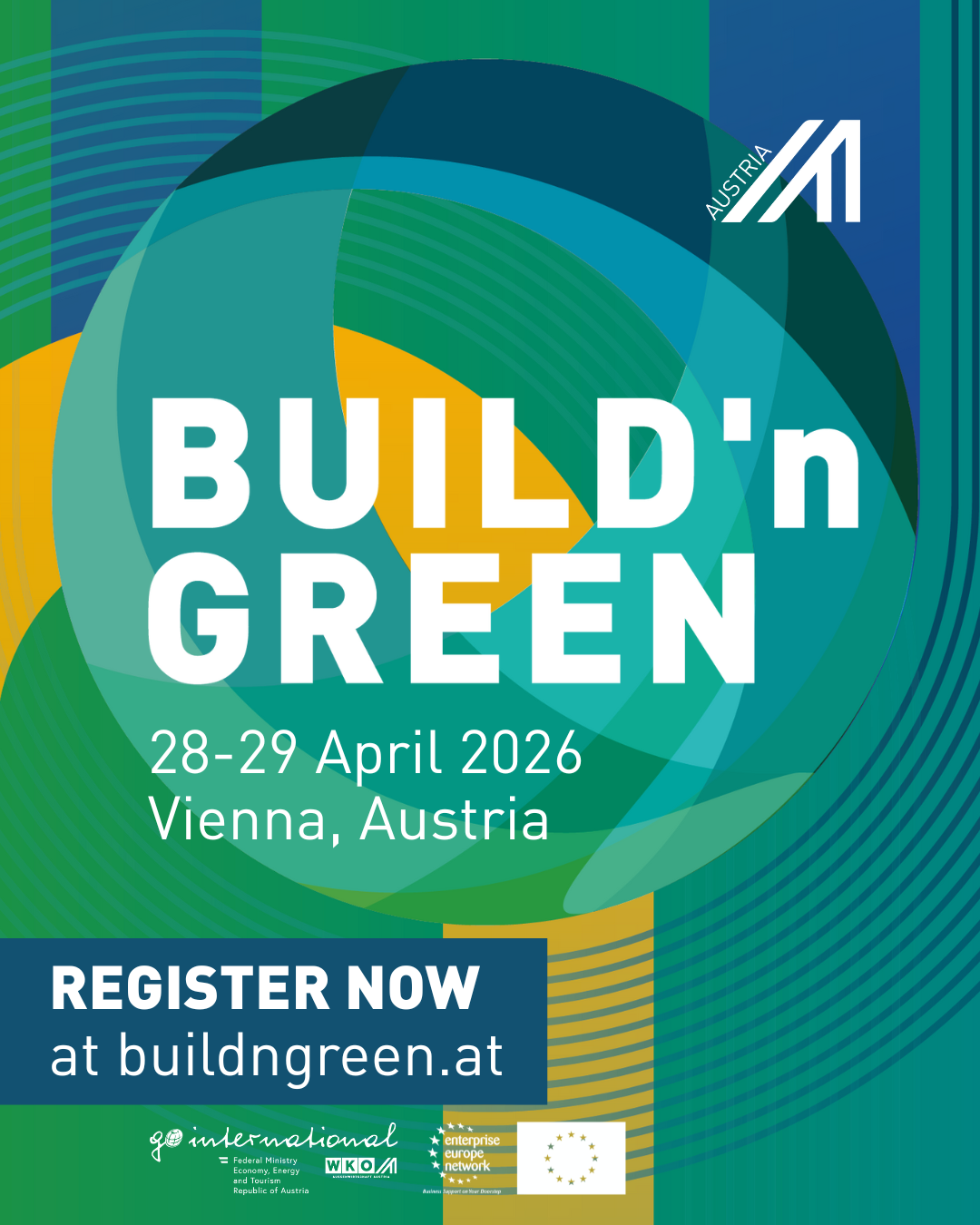 © ADVANTAGE AUSTRIA