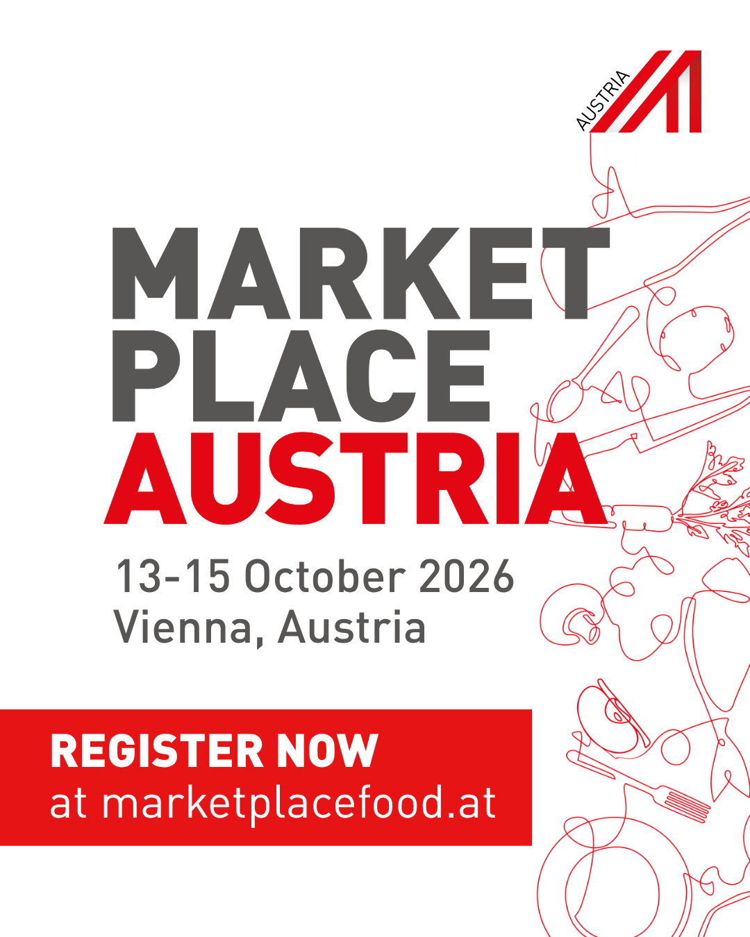 © ADVANTAGE AUSTRIA