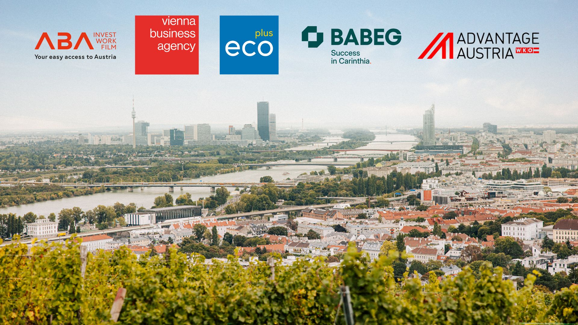 © ADVANTAGE AUSTRIA