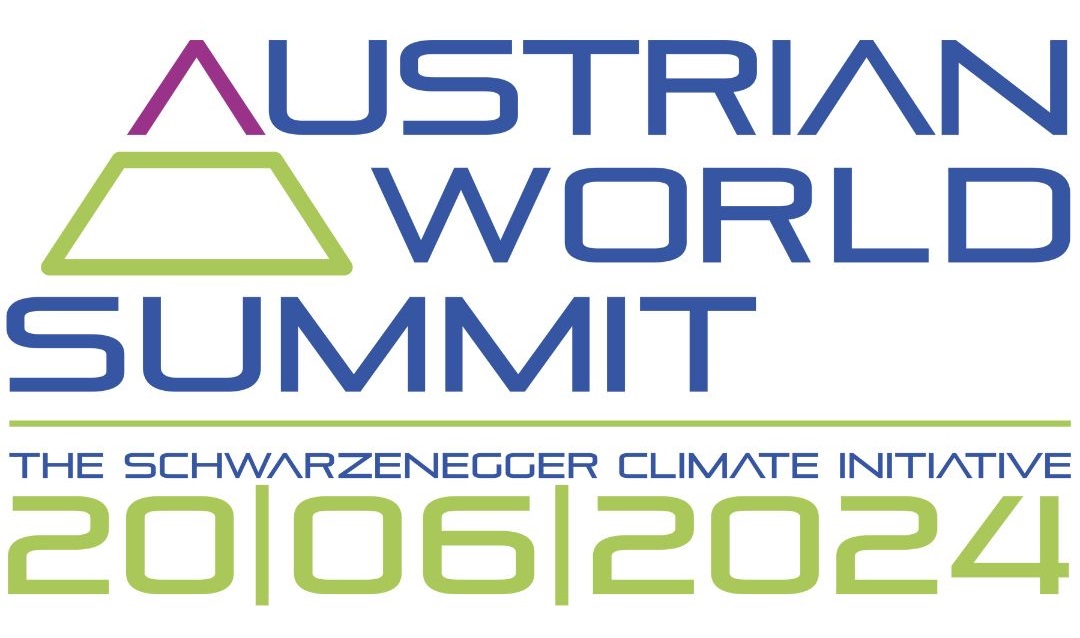 © Schwarzenegger Climate Initiative