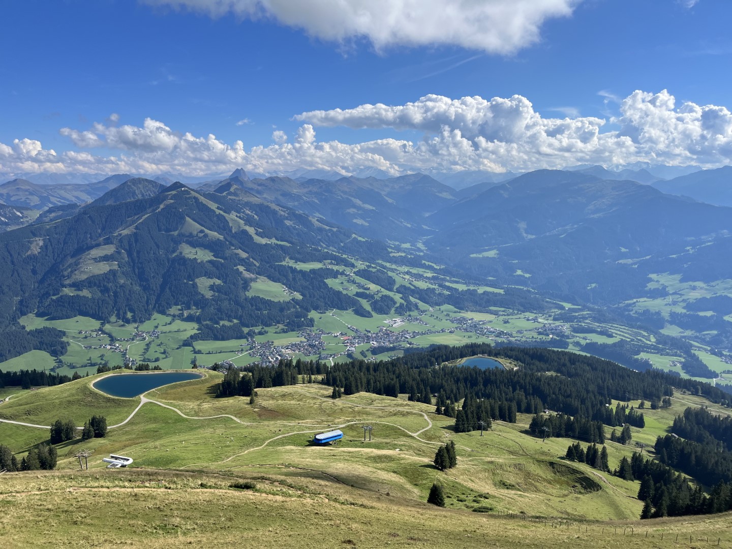 © ADVANTAGE AUSTRIA